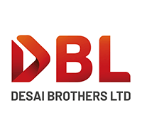 Trainee – Quality – Desai Brothers Limited