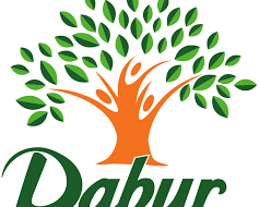 Dabur Becomes First Indian FMCG Cloud-Only Enterprise