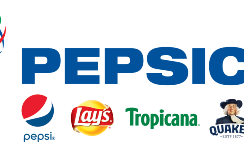 Assistant Manager – SC Quality Control, PepsiCo
