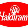 Assistant Manager, Technical Regulatory – Haldiram’s