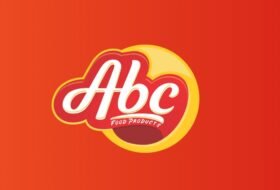 Plant Incharge – ABC Food products