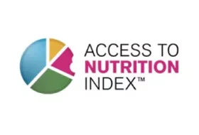 Access to Nutrition Initiative (ATNI) unveils 3rd edition of India Nutrition Index