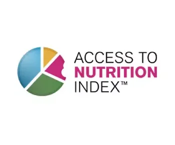 Access to Nutrition Initiative (ATNI) unveils 3rd edition of India Nutrition Index