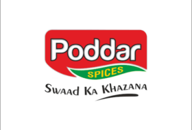 Lab chemist & Sr Quality executive – Poddar-G Foods