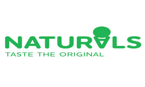 Production Executive – Natural Ice-cream