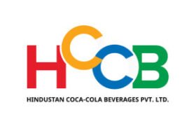 Manager – Quality Assurance, Hindustan Coca-Cola Beverages