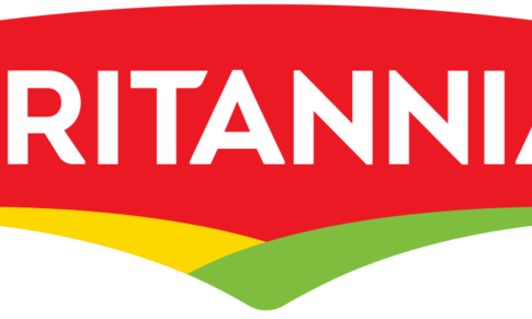 Quality Assurance Officer<br>– Britannia Industries Limited