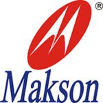 Makson Group