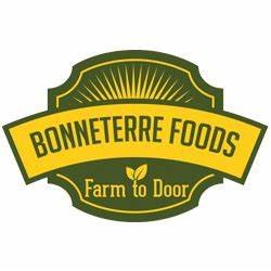 Internship –  Bonneterre Foods