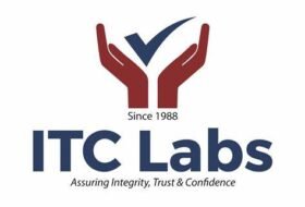 Opening – ITC Labs Pvt. Ltd.