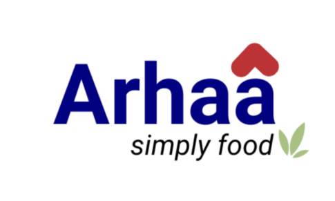 Operation & QA Manager – Arhaa Food Manufacturers India Pvt. Ltd.