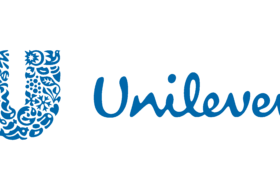 Ice Cream R&D Specialist – Unilever