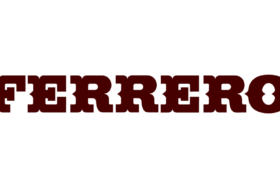 Sanitation Manager – Ferrero