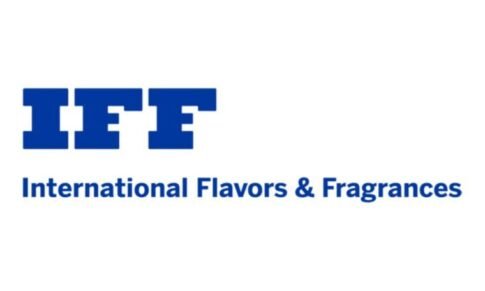 Trainee Executive – Production, IFF