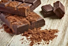 FSSAI: Stevia can’t be used in cocoa & chocolate products and imitation chocolate