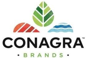 Regulatory Affairs and R&D – AgroTech Foods Limited