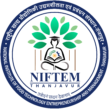 Food Analyst/ Senior Research Fellow – NIFTEM-T