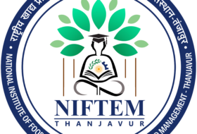 NIFTEM Recruitment – RA/SRF/Project Associate