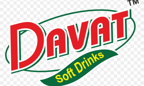 Freshers, QC Chemist – Davat Beverages