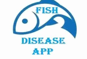 NSPAAD introduces mobile app to monitor fish diseases
