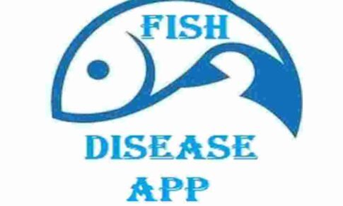 NSPAAD introduces mobile app to monitor fish diseases