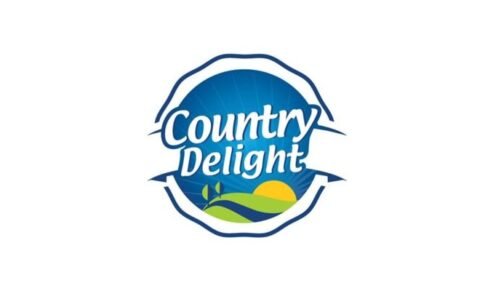 Manager/Assistant Manager – Country delight
