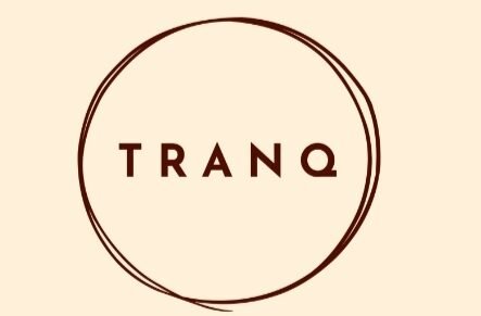 New Product Development Manager – Tranq Labs
