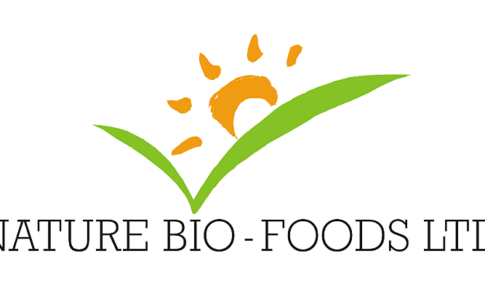 Young professionals (Organic and Social certification) – Nature Bio Foods