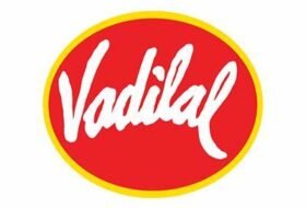 Head -New Product Development (FMCG Food) International Business – Vadilal Industries Ltd.