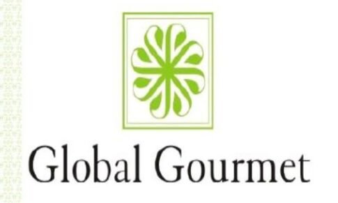 New Product Development Technologist – Global Gourmet Pvt. Ltd.