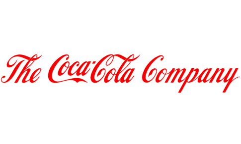 Shift Manager – Production, The Coca-Cola Company