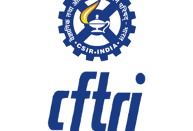 Project Associate – CSIR-CFTRI