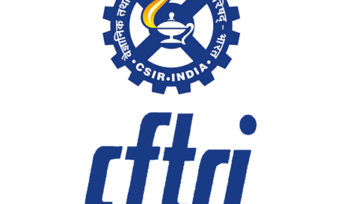 Project Associate – CSIR-CFTRI