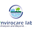 Opening – Envirocare Labs