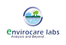 FSSAI Approved Analyst – Envirocare Labs