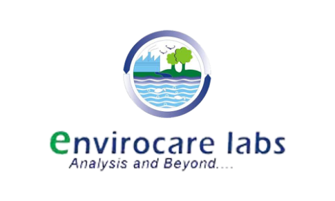Technical Manager – Food Chemistry Lab – Envirocare Labs