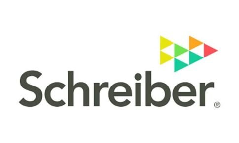 Microbiology & Food Safety Program Lead – Schreiber Foods