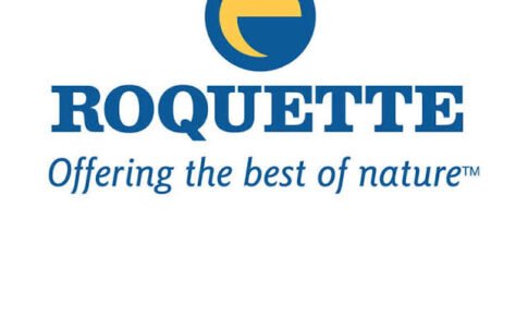 Quality Control Supervisor – Roquette