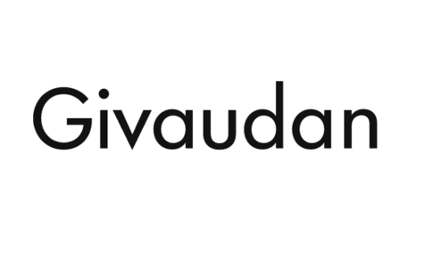 Quality Manager – Givaudan