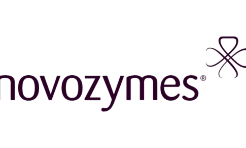 Research Associate – Novozymes