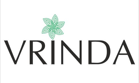 Opening – Vrinda Agro