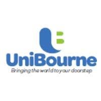 Dairy Technologist – UniBourne Food Ingredients