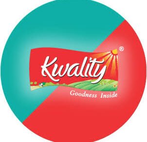 R&D, Asst.Manager – Kwality Foods