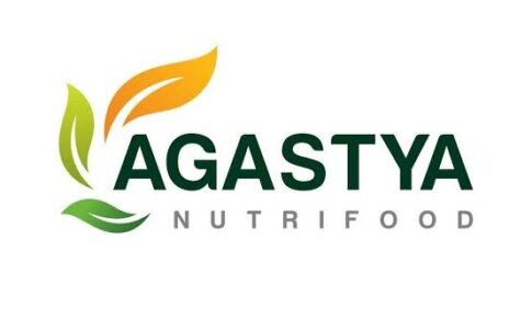Food technologist – Agastya Nutrifood