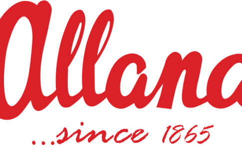 Food Technologist – Allana Group