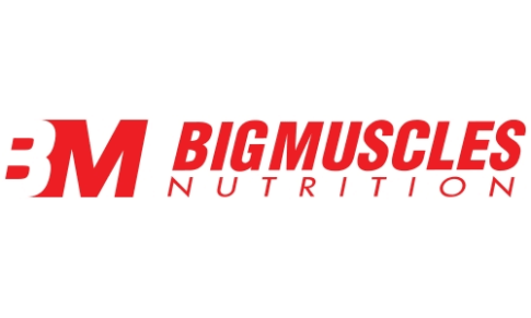 Quality Control & Quality Assurance – Big Muscle Nutrition