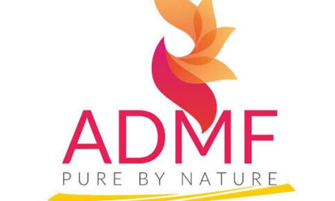 Microbiologist – Ajanta DairyMilk & Foods Pvt. Ltd.