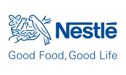 Senior Executive – QA & NFSI, Nestle