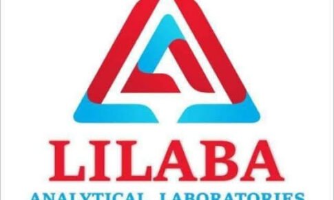 Senior analyst (Food & Chemical) – Lilaba Analytical Laboratories