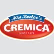 Assistant Manager – Mrs. Bectors Food 